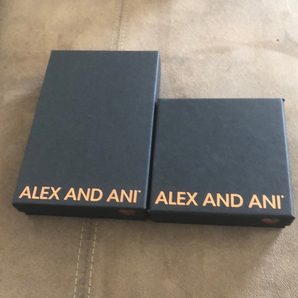 Alex and Ani - Picture 7 of 8